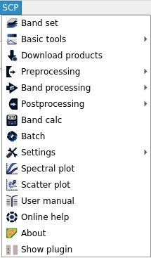 _images/SCP_menu.jpg