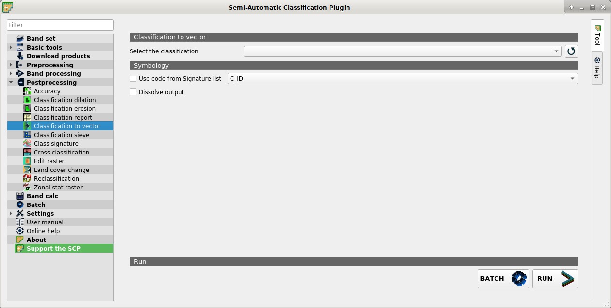 _images/classification_vector_tab.jpg