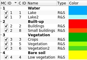 _images/example_roi_list.jpg