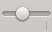 input_slider