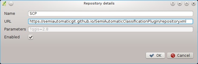 _images/qgis_repos_add.jpg