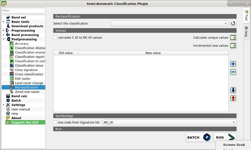 _images/reclassification_tab.jpg