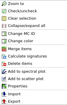 _images/scp_dock_menu.jpg