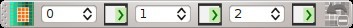 _images/scp_edit_toolbar.jpg