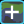 LCS_threshold_set_tool