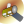 aster_tool