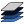 bandset_tool