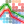 class_signature