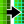 class_to_vector_tool