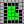 classification_erosion