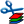 clip_tool
