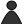 login_data