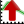 export_spectral_library