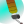 goes_tool