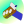 modis_tool