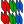 mosaic_tool