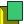 open_file