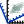 pca_tool
