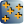roi_multiple