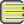 select_all
