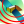 sentinel1_tool