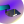 sentinel3_tool