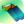 sentinel2_tool