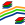 spectral_distance