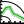 threshold_tool