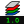 weight_tool