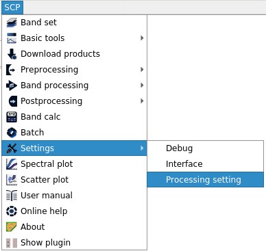 _images/settings_processing.jpg