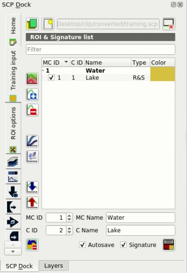 _images/tutorial_1_rois_2.jpg