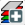 add_bandset