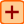 pointer