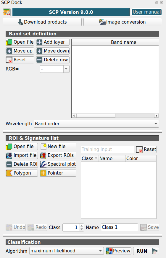 _images/simplified_interface.png
