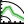 threshold_tool
