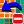 undo_edit_raster