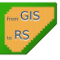fromGIStoRS
