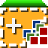 plugin