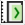 add_sign_tool