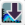 import_spectral_library