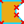 manual_ROI