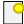 new_file
