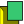 open_file