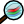 zoom_to_Image