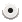 radiobutton