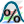 cumulative_stretch