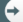 preprocessing