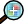 zoom_to_preview