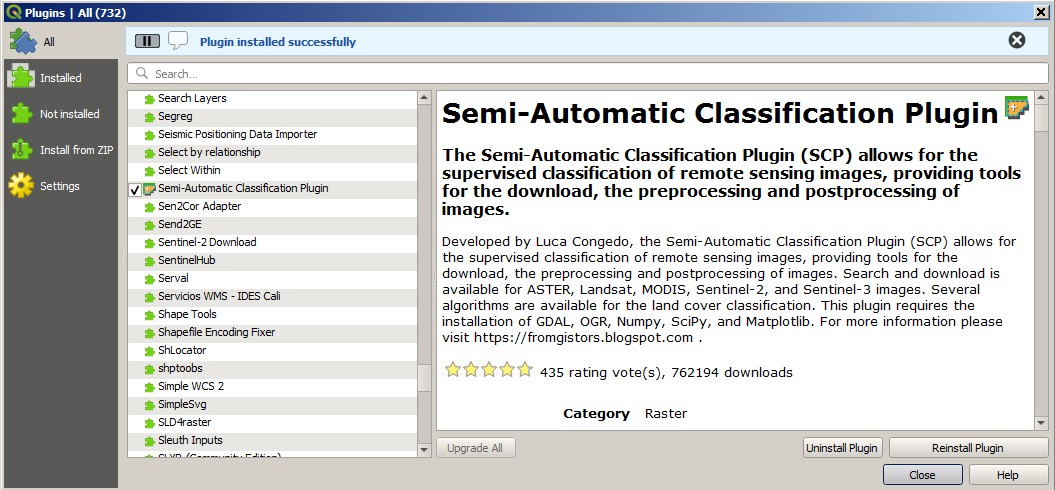 2.3. macOS — Semi-Automatic Classification Plugin 9.0.0.1 文档